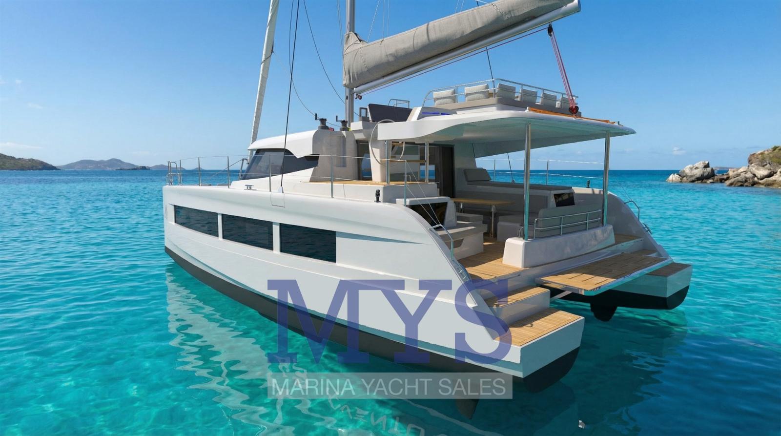 aventura 43