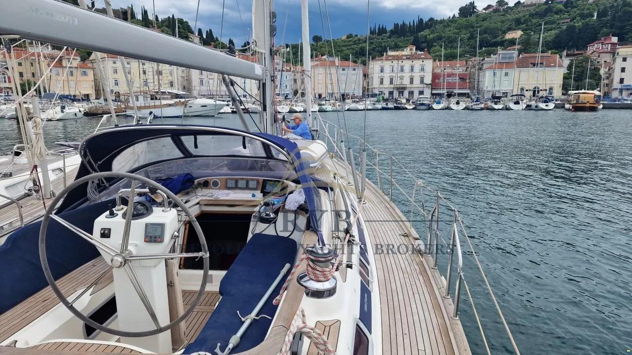 sunbeam Sunbeam 44