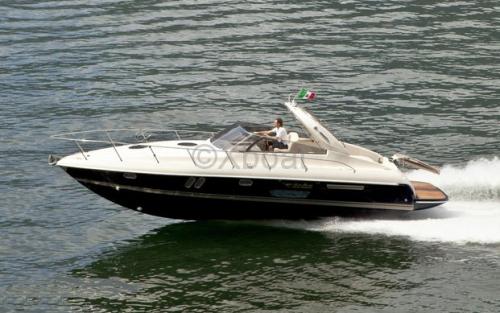Airon airon 345