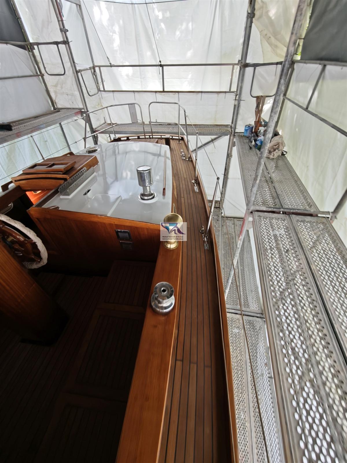 van de stadt Van de stadt greif