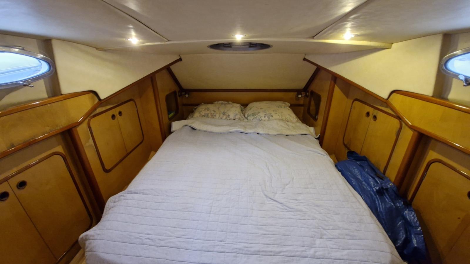 chantier artisanal Open