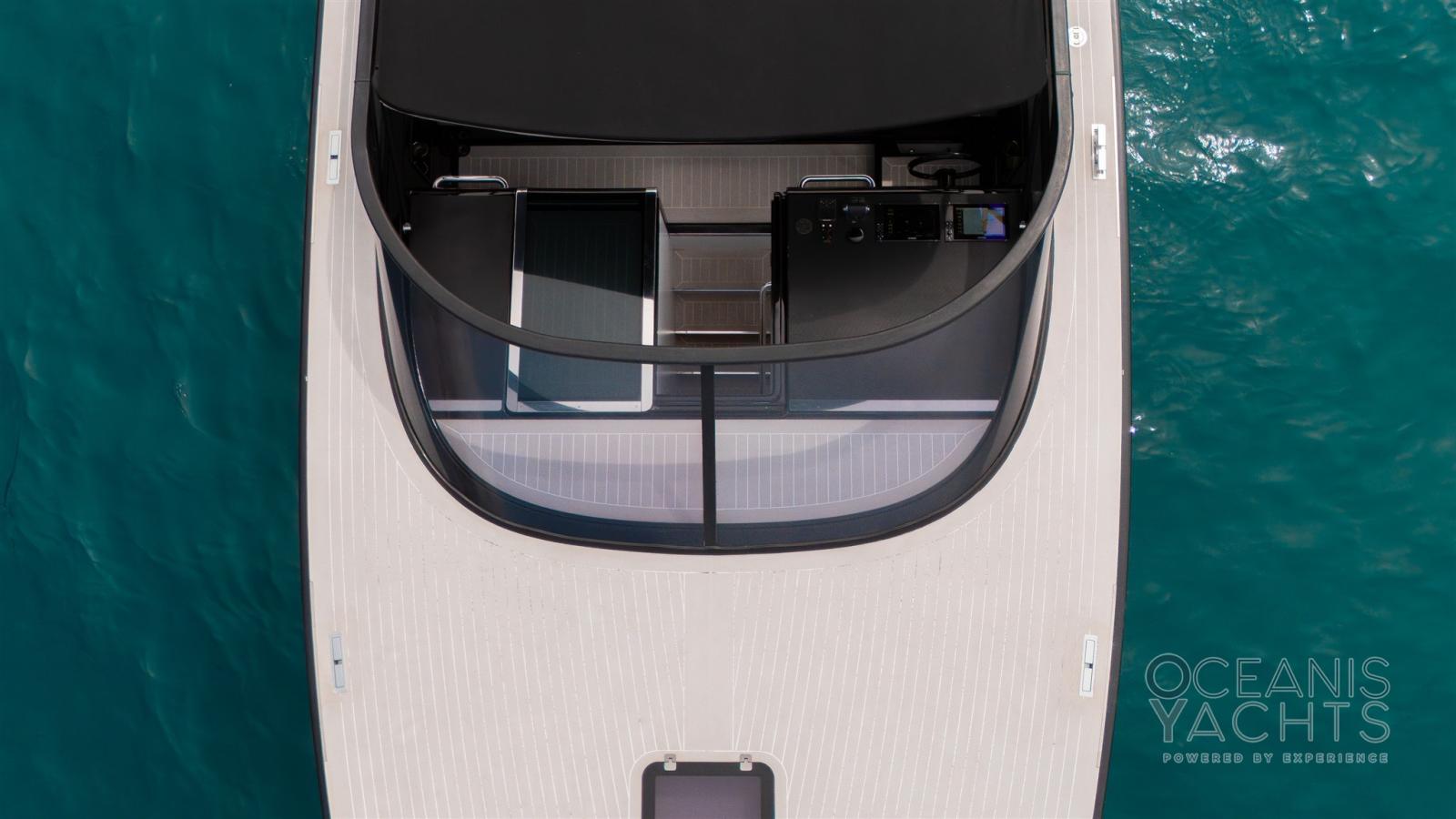 vandutch Vandutch 55