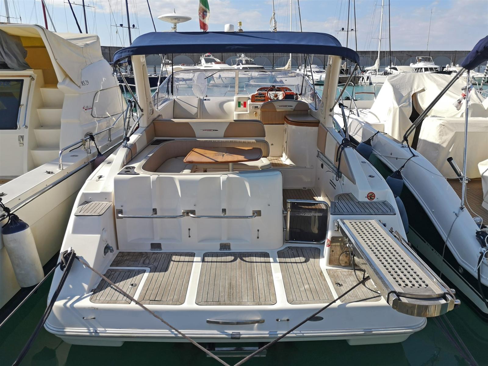 manò marine Mano' 28,50