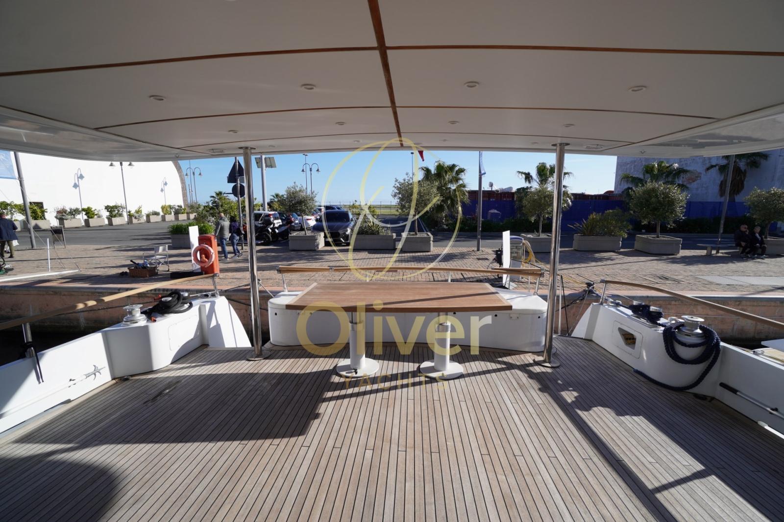 bugari artemio Bugari 20