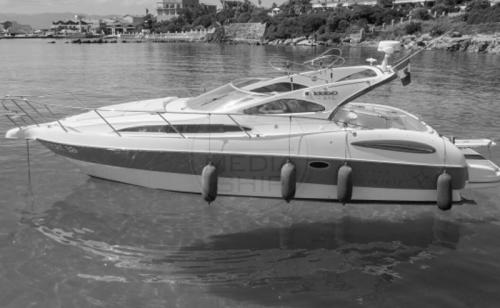 Gobbi 375 sc
