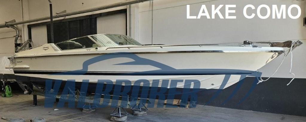 colombo 29 racing