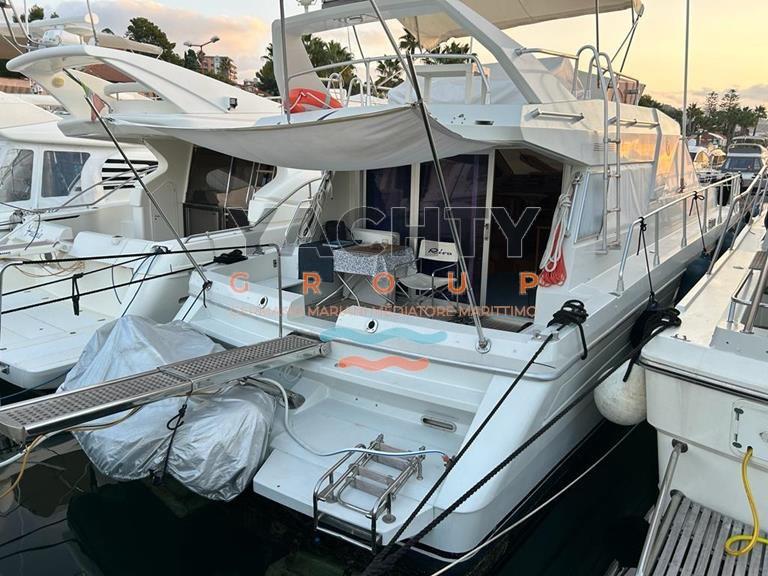 raffaelli Storm s