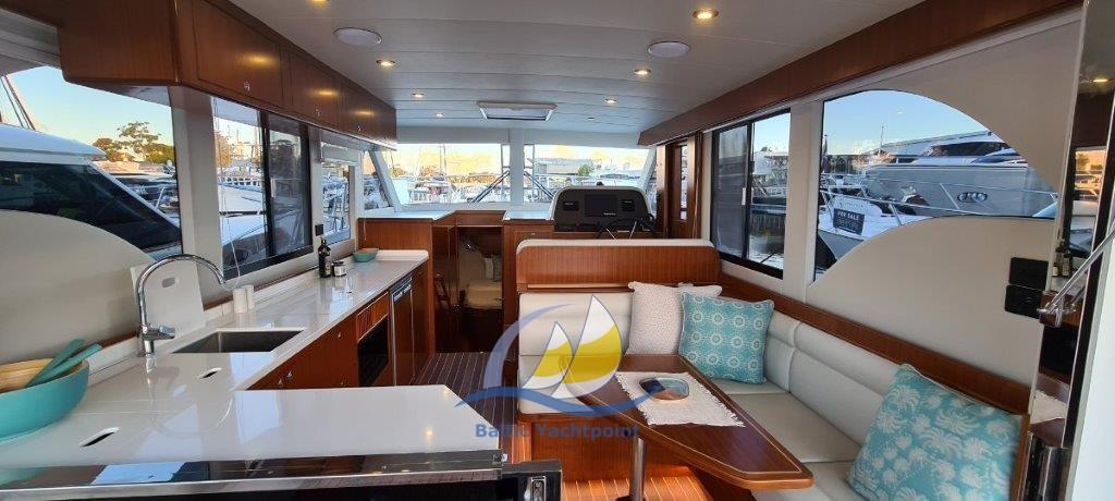 integrity Integrity 380 sx