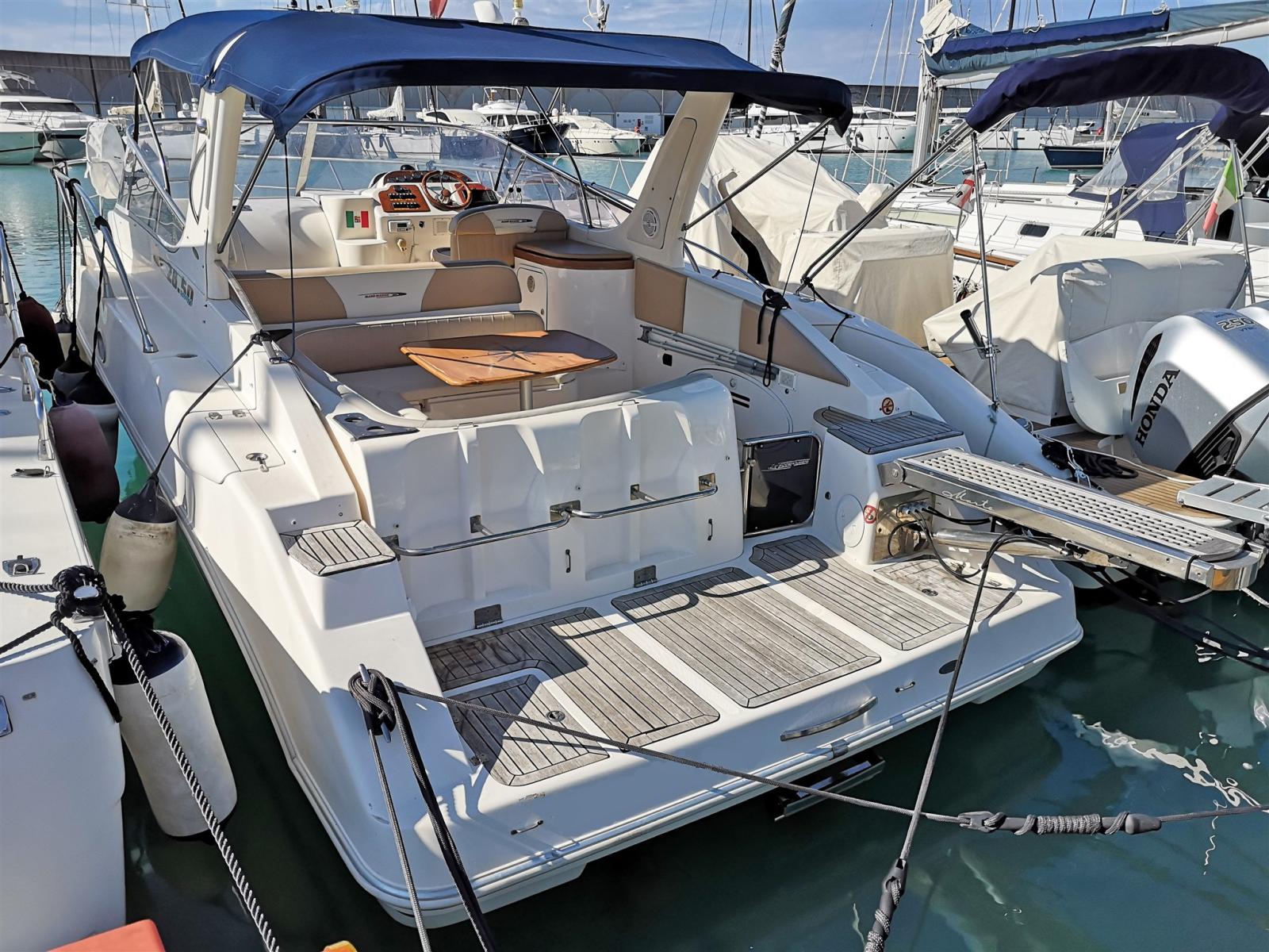 manò marine Mano' 28,50