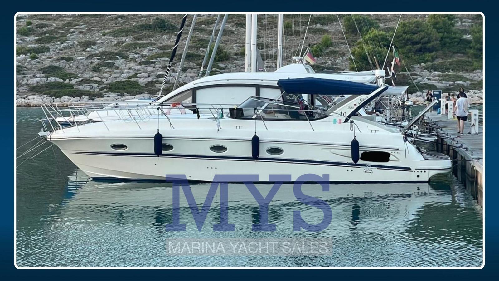 innovazioni e progetti Mira 40