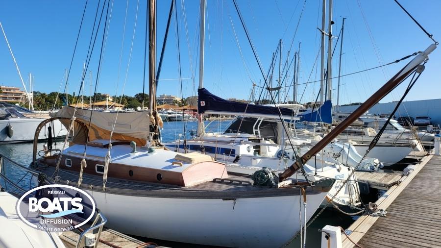 boudignon Boudignon lofoten