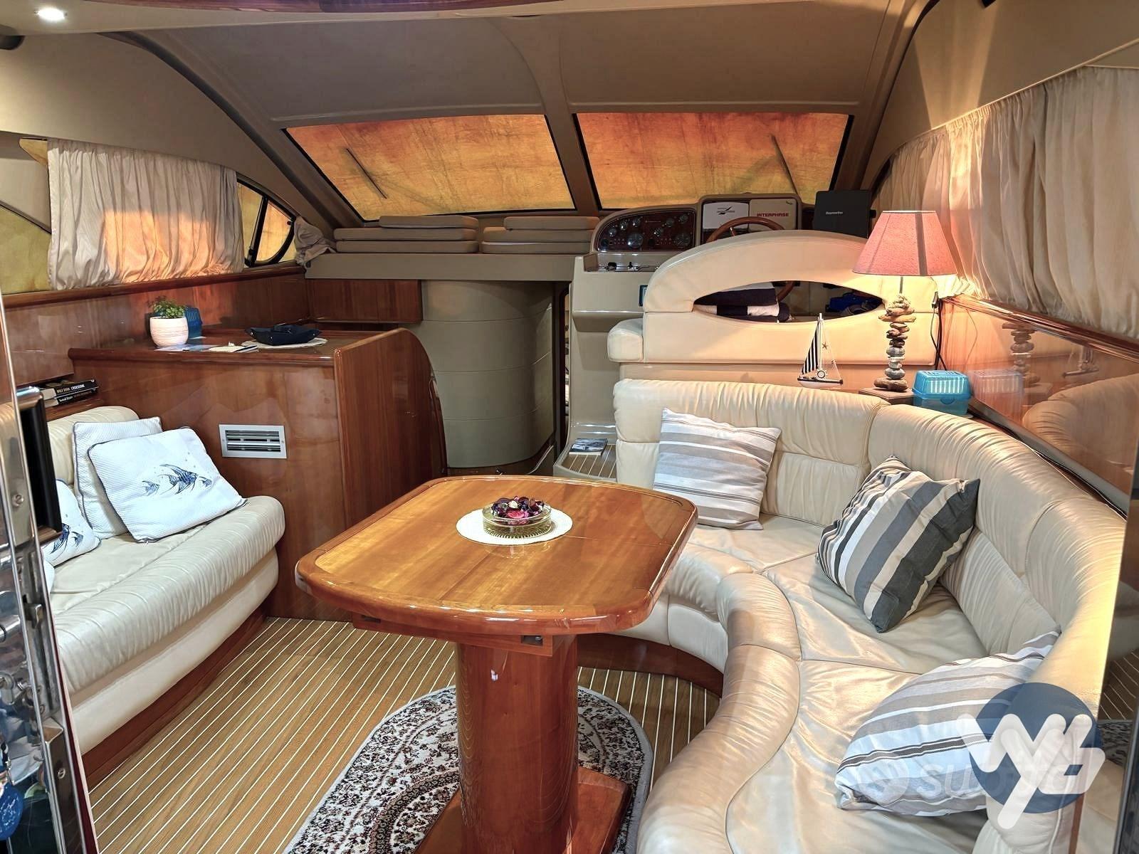 carnevali Carnevali 130