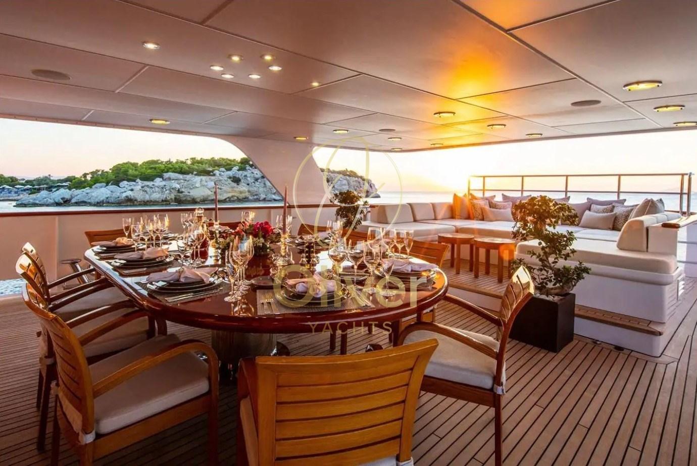 feadship 183