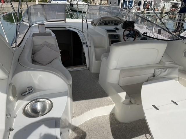 innovazioni e progetti Mira 34