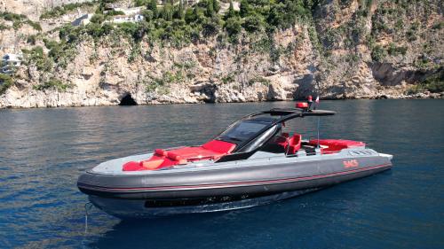 Sacs rebel 47