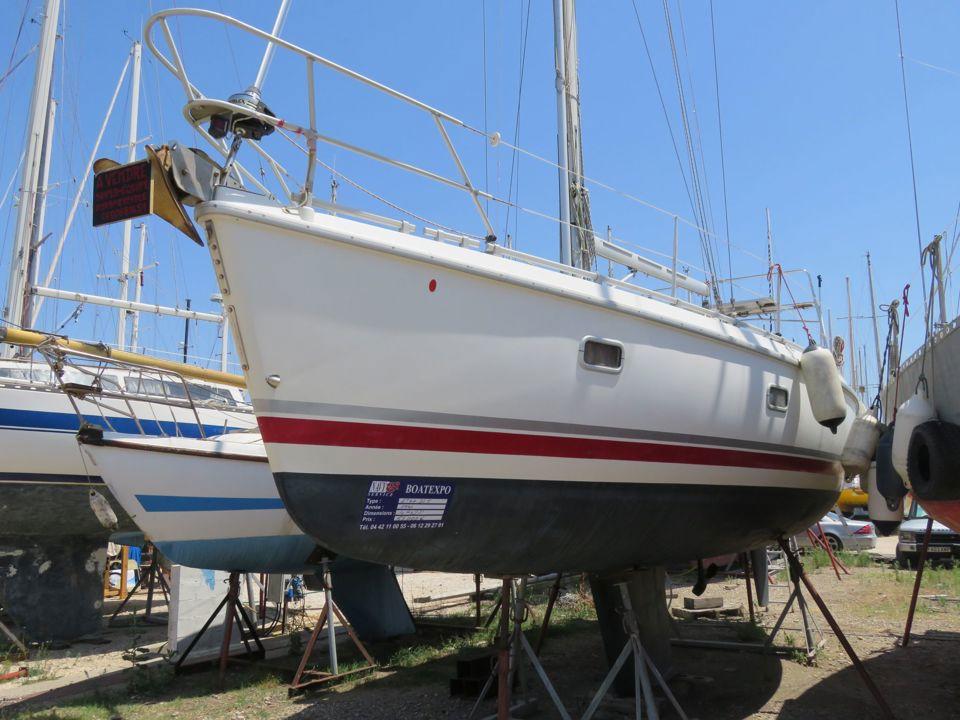 etap 35 i