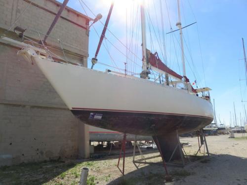 Metalu jade 48