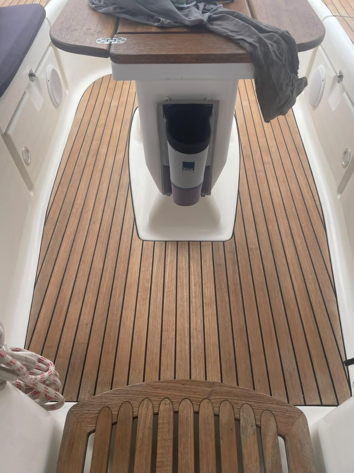 bavaria yachts Bavaria 37 cruiser