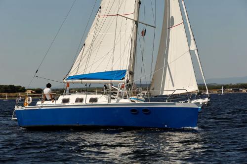 Meta jpb 35