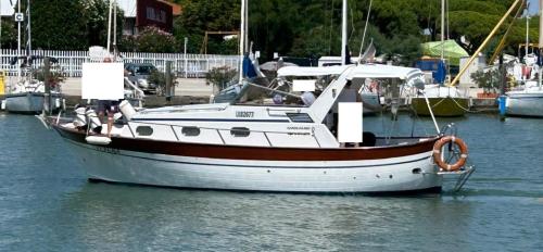 Apreamare smeraldo 8