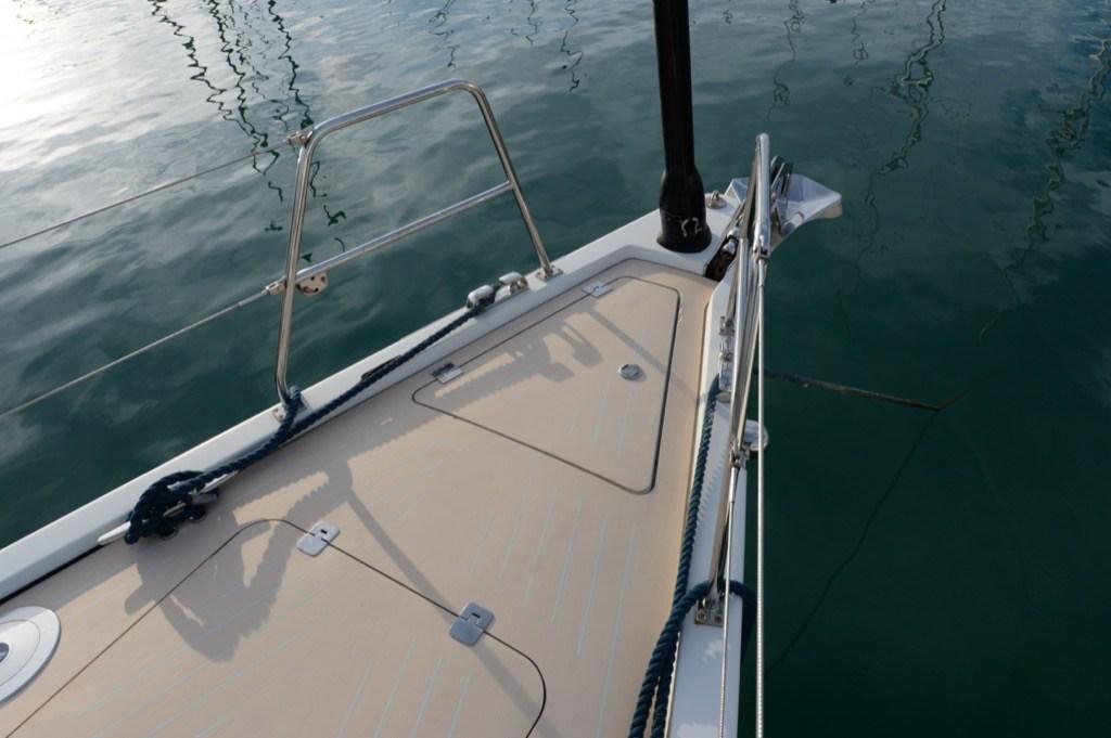solaris Solaris 50