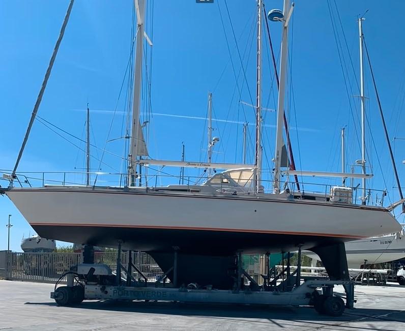 amel Super maramu 2000