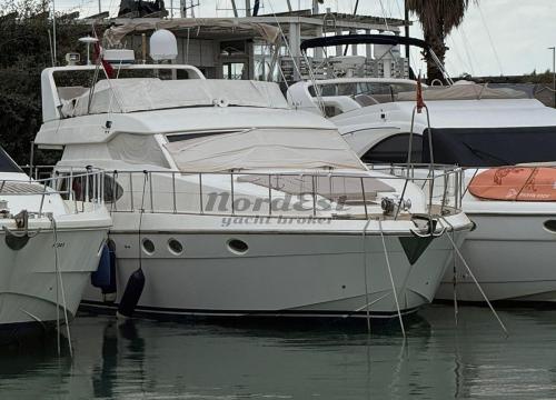 Dalla pietà asterion 55