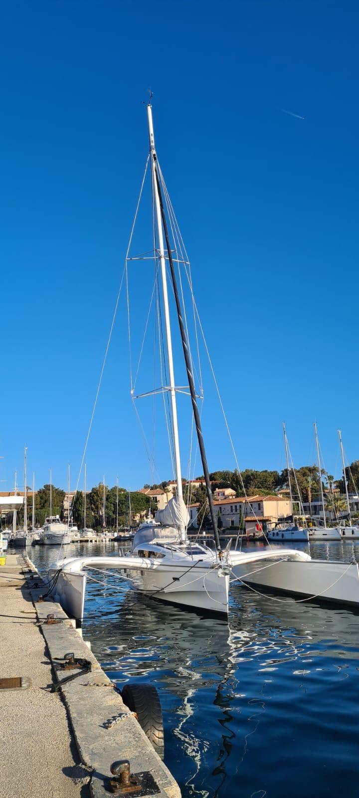 dragonfly 32 supreme