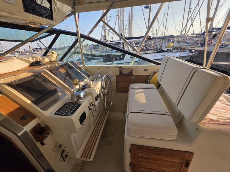 tiara yachts Tiara 3600 open