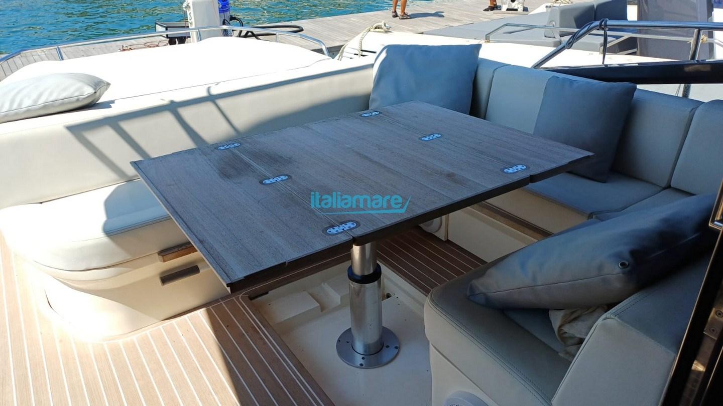 fiart mare Fiart 52