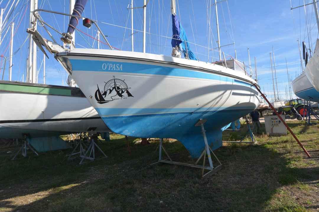 kirie Fifty 33