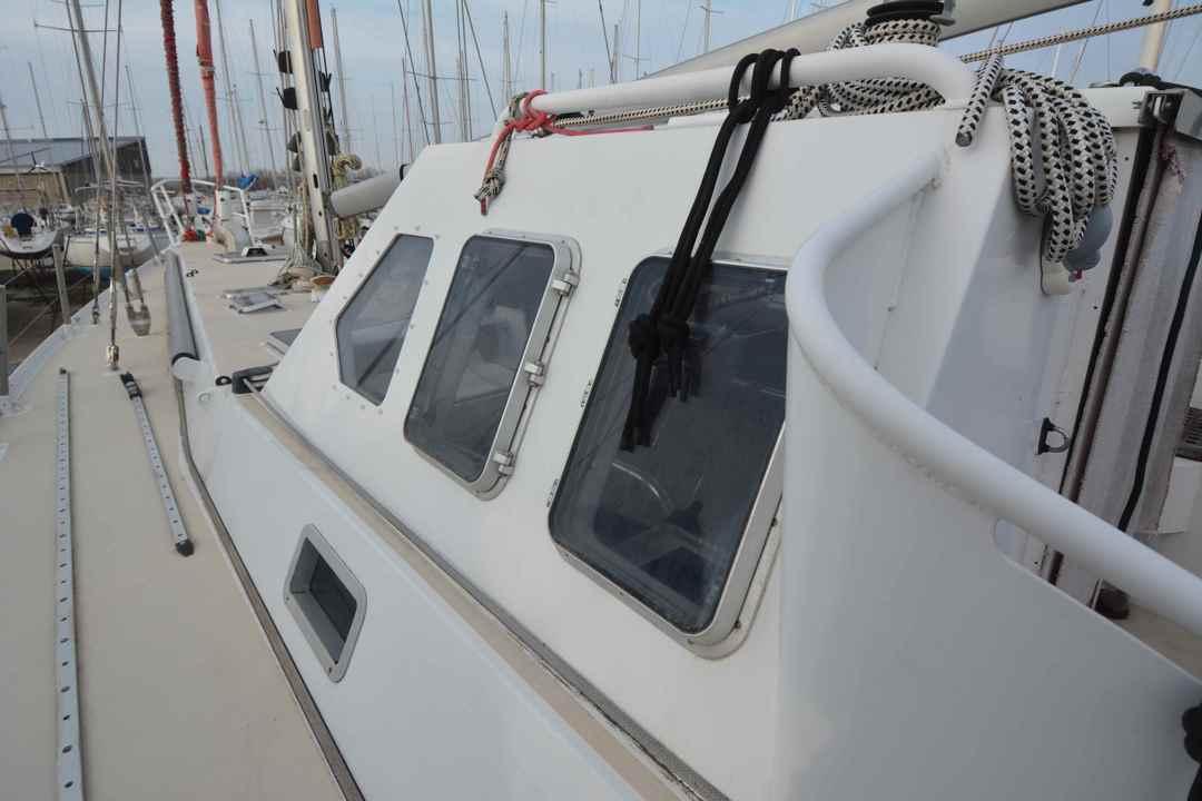 meta Dalu 47