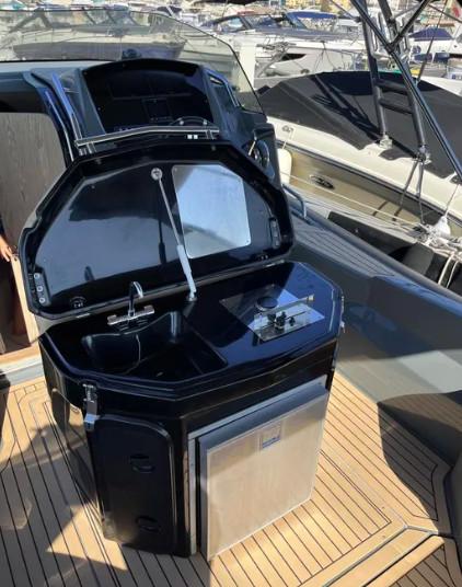 salpa Salpa soleil 30