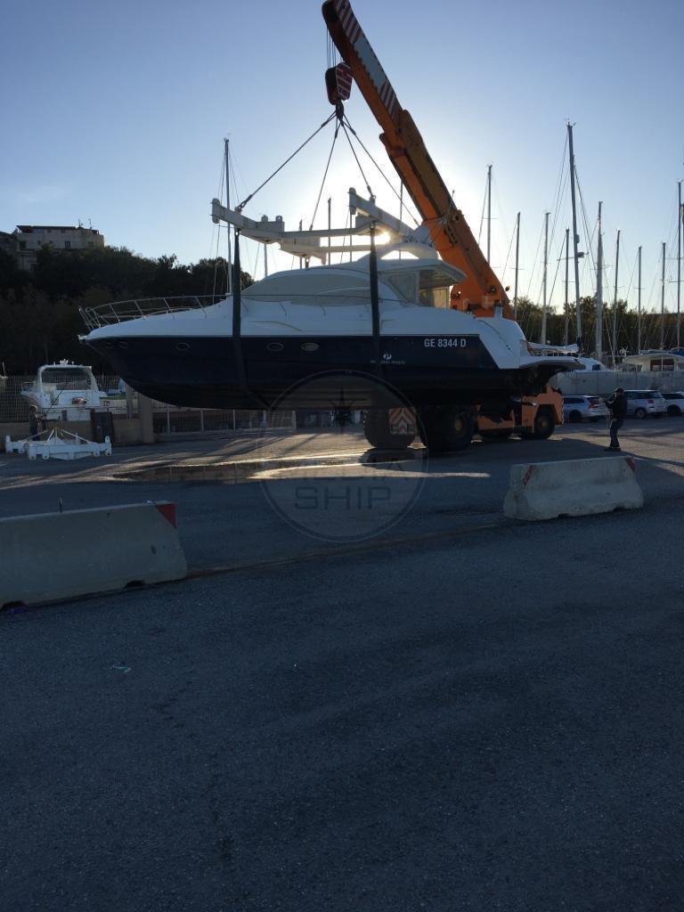 innovazioni e progetti Alena 48