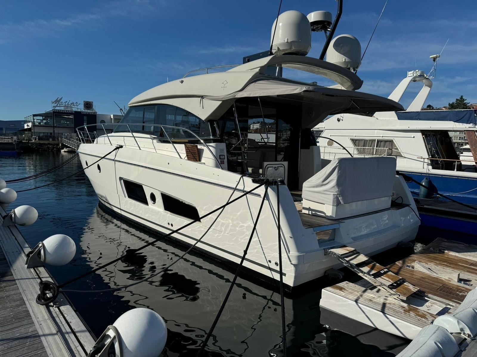 bavaria yachts 420 virtess