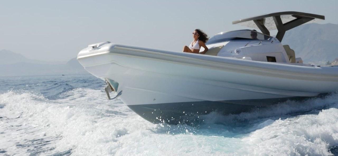sun sea 44