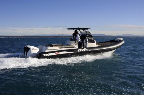 Bwa gto 358