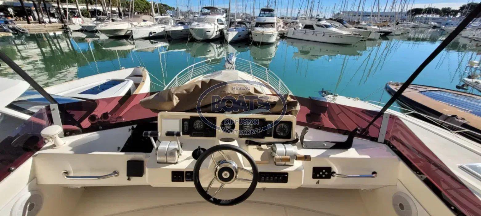 guy couach Guy couach 1401