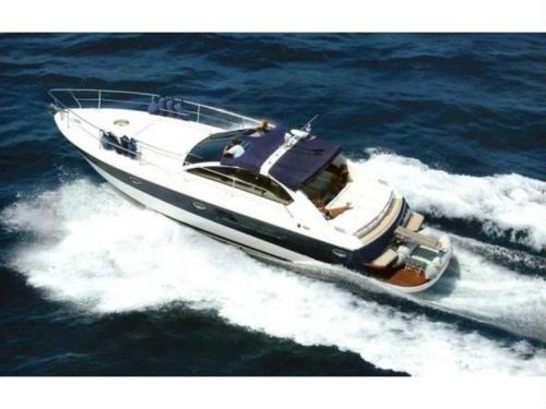 Alpa patriot 45