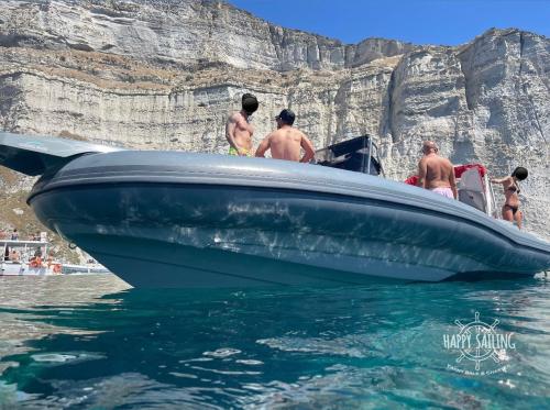 Marlin boat marlin 790 dynamic fb