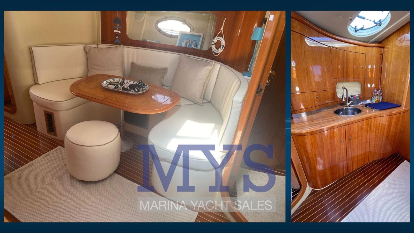 innovazioni e progetti Mira 40