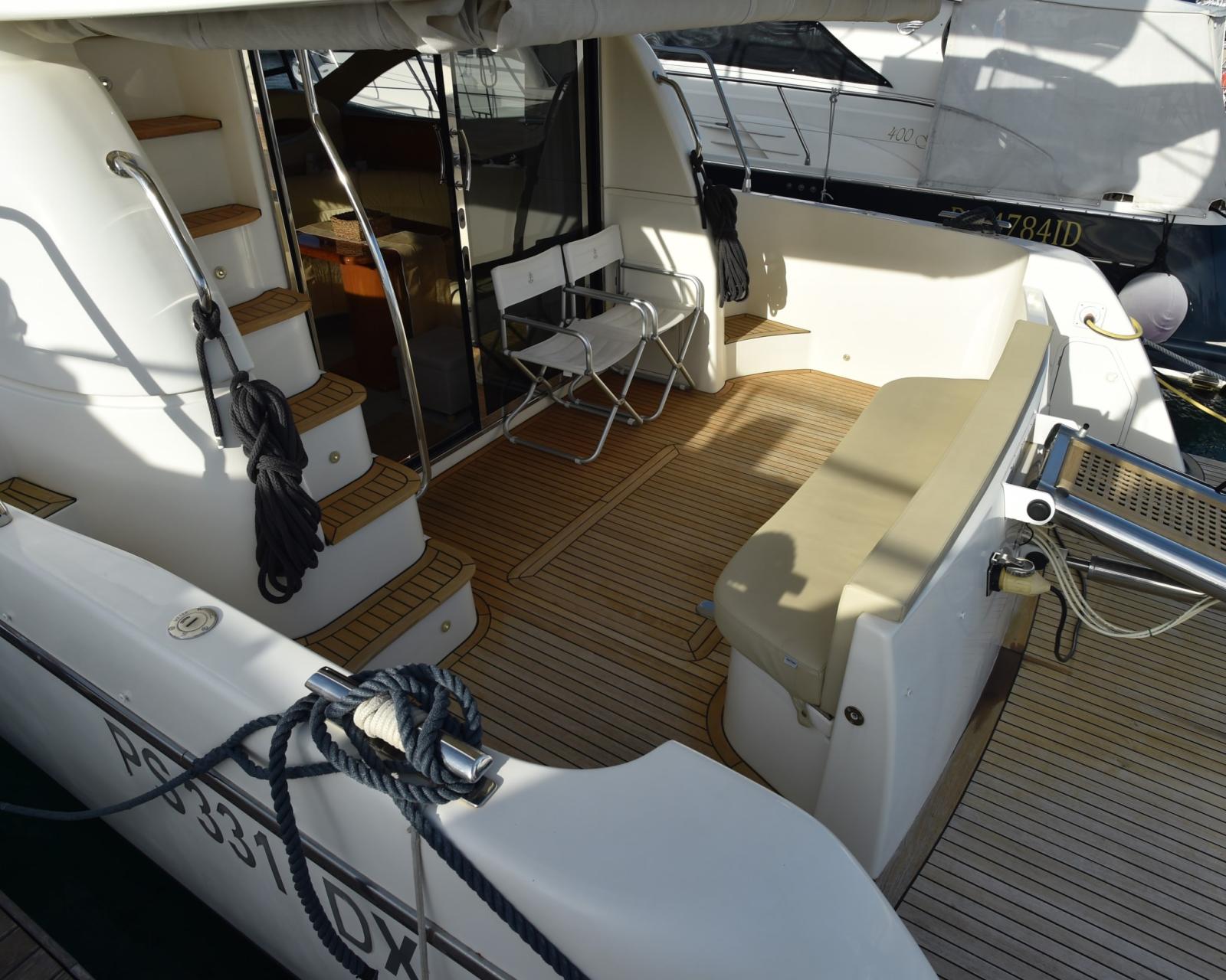 carnevali Carnevali 130