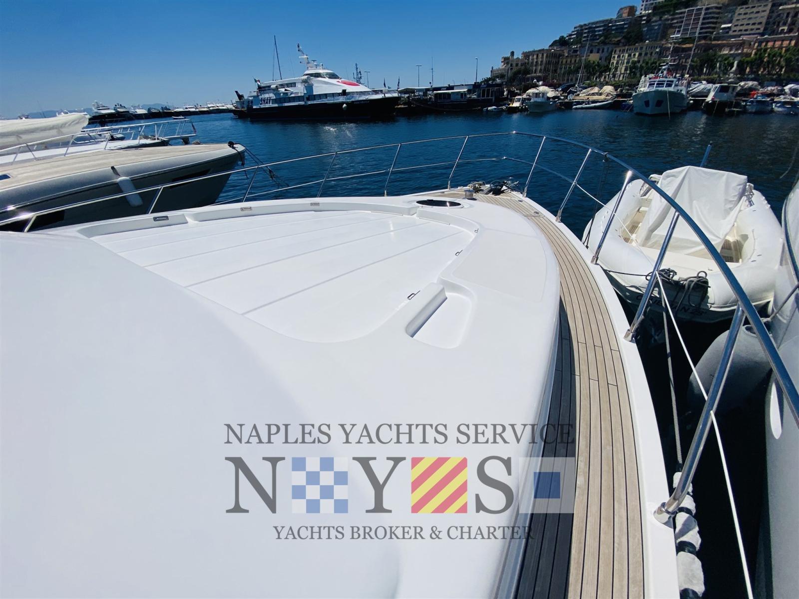 dellapasqua Dc 18 elite