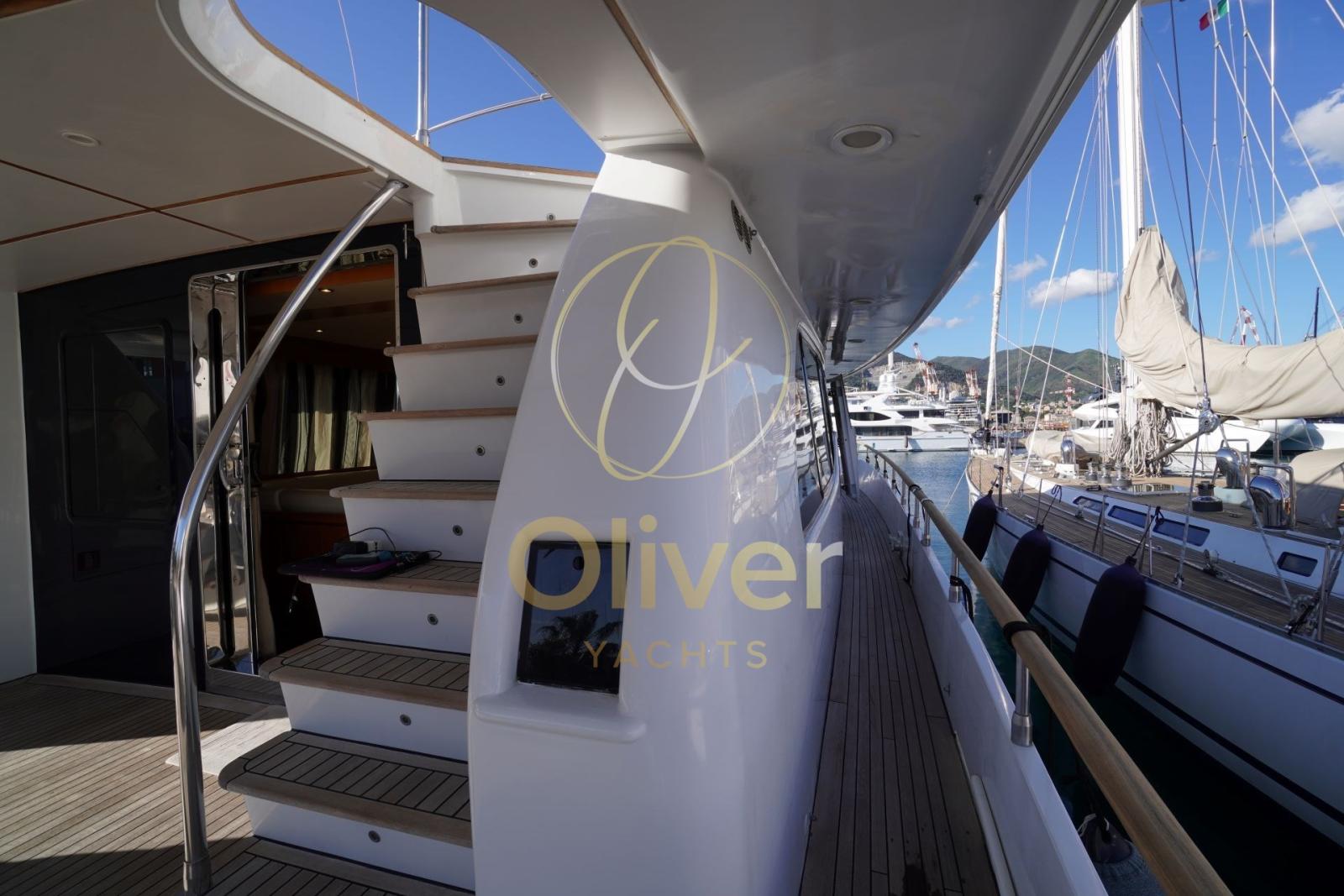 bugari artemio Bugari 20