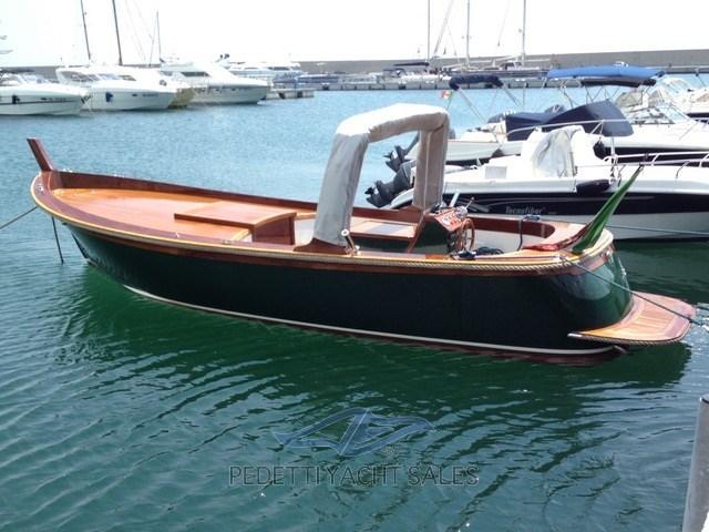 Marvan 780