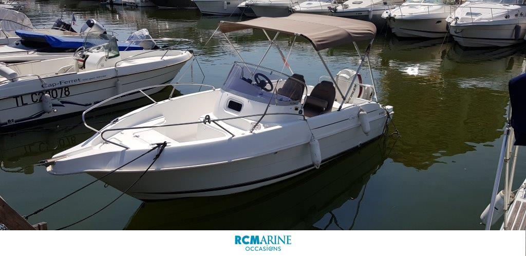 b2 marine B2 marine