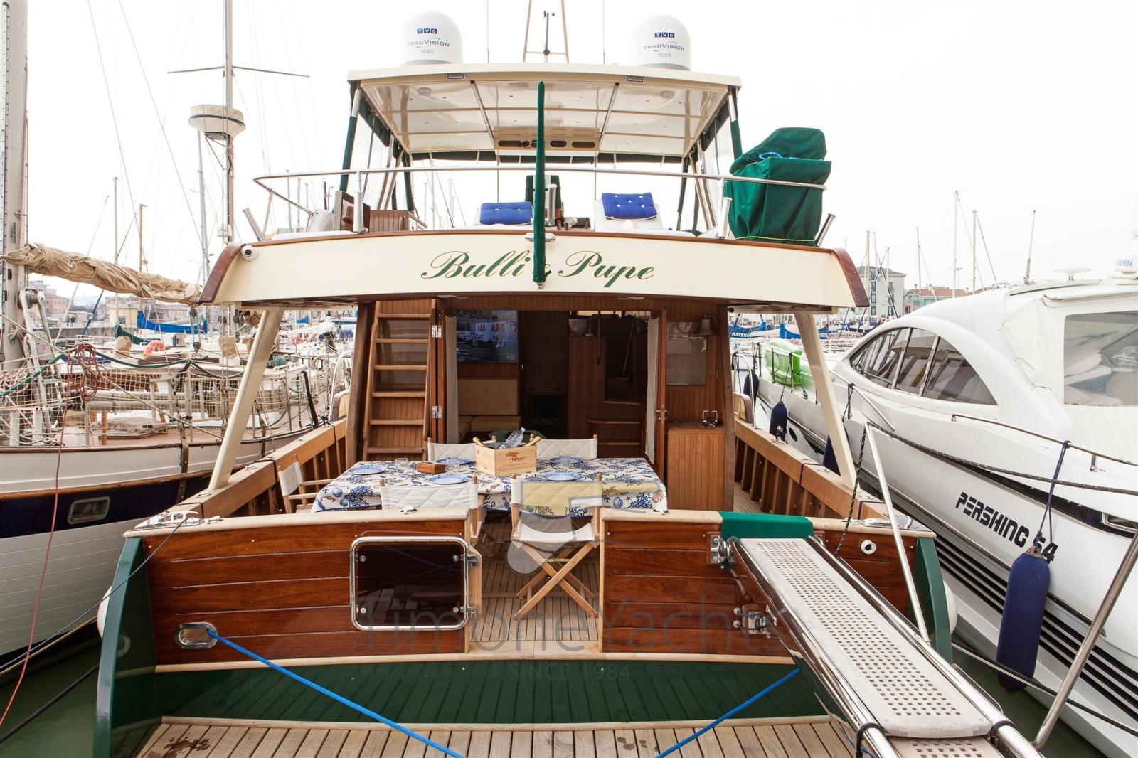 azzurro Azzurro 64