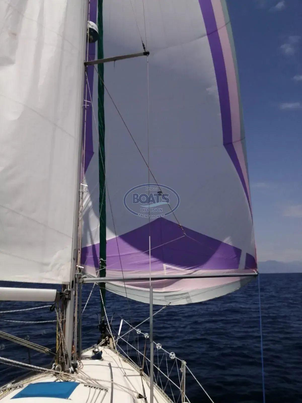 gibsea 334