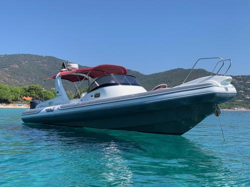 Mv marine vesevus 35