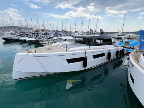 Pardo gt52